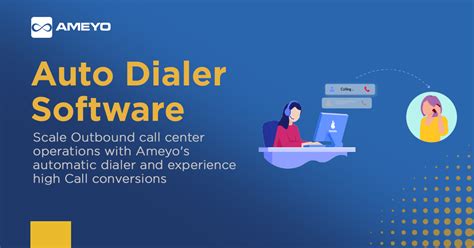 ameyo|ameyo cloud predictive dialer.